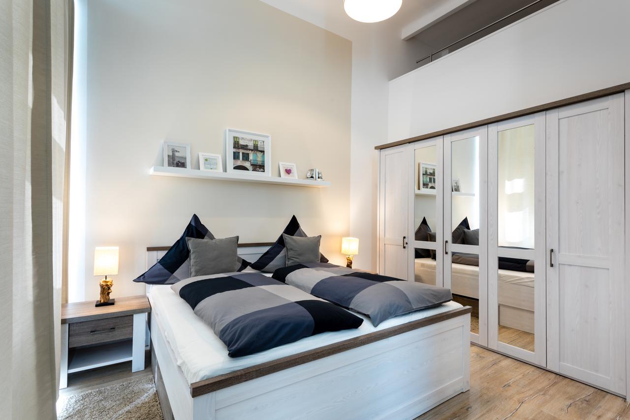 Greatstay - Goethestr. 63 *