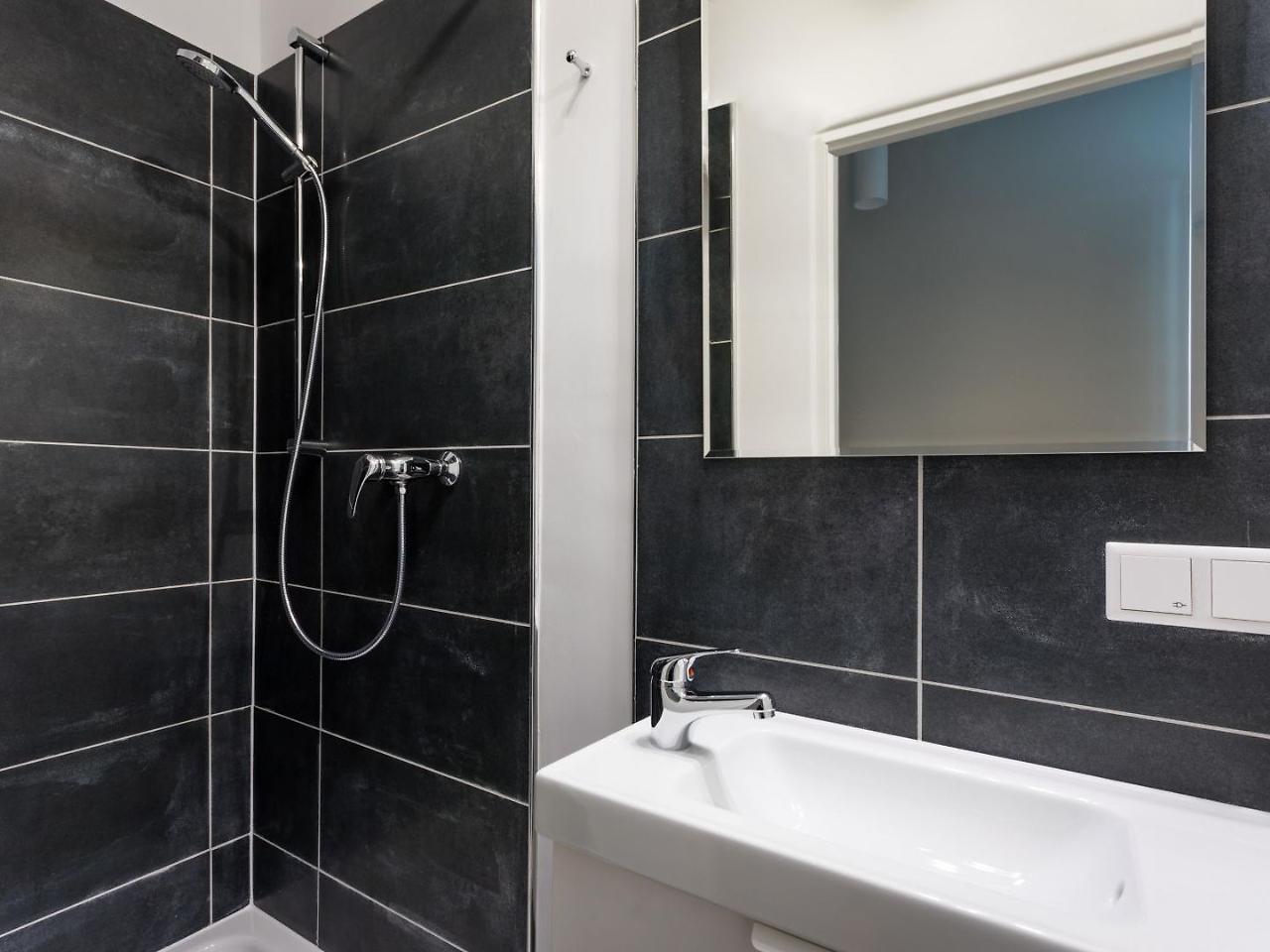 Greatstay - Goethestr. 63 Appartement